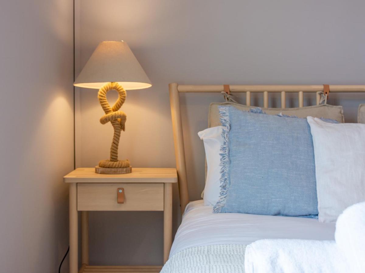 Pass The Keys 3 Bed Scandi Heaven Minutes From The Beach Whitstable Esterno foto
